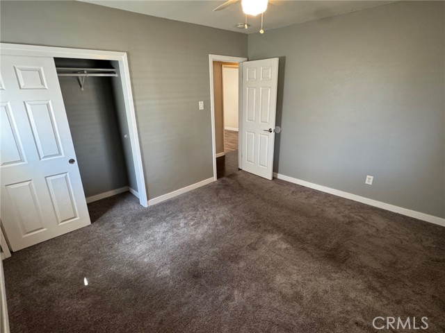 Image 11 of 29 For 926 Griffith Way