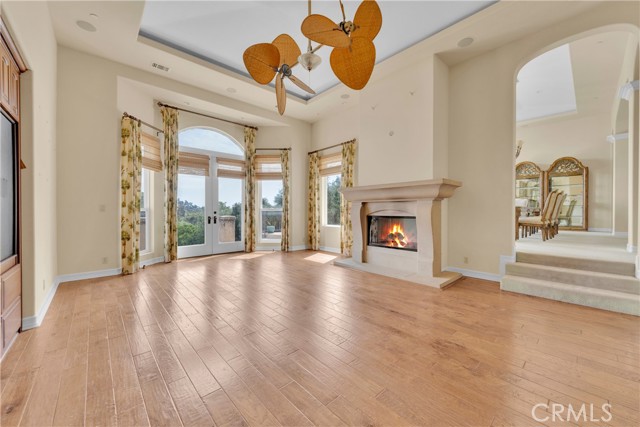 Detail Gallery Image 29 of 75 For 3013 Olive Hill, Fallbrook,  CA 92028 - 3 Beds | 2/1 Baths