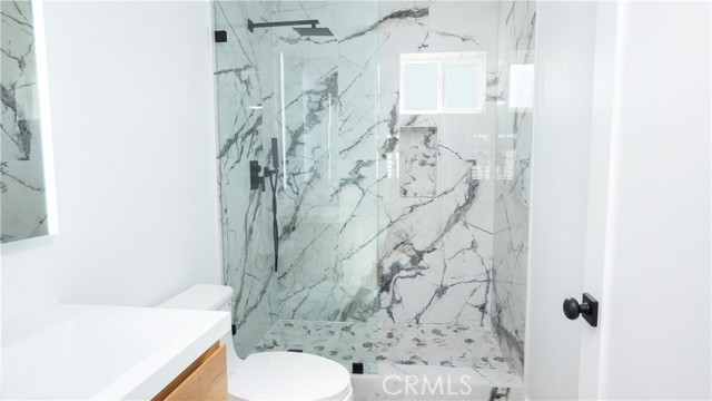 Detail Gallery Image 20 of 30 For 1534 E Algrove St, Covina,  CA 91724 - 2 Beds | 1 Baths