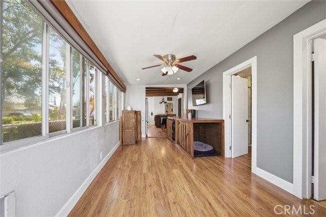 Detail Gallery Image 14 of 25 For 6861 Berry, Buena Park,  CA 90620 - 3 Beds | 2 Baths