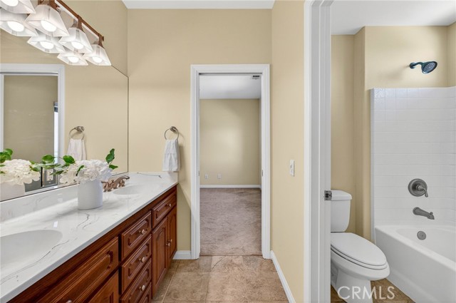 Detail Gallery Image 28 of 69 For 39475 Bruce Ln, Temecula,  CA 92592 - 4 Beds | 3/1 Baths