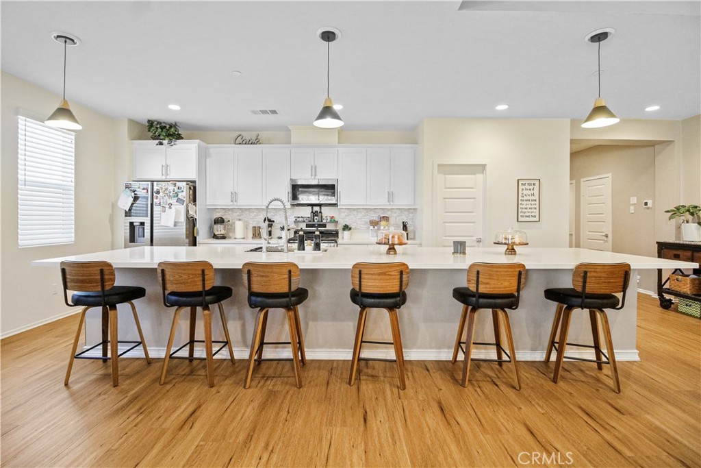 MLS #HD25262902 image #17