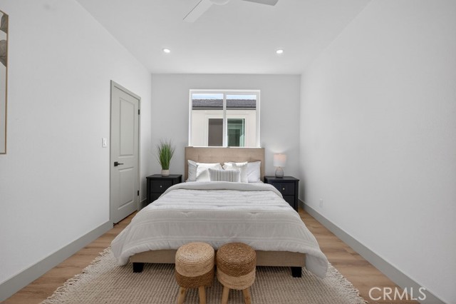 Detail Gallery Image 42 of 63 For 15540 Colorado Ave, Paramount,  CA 90723 - 6 Beds | 4 Baths