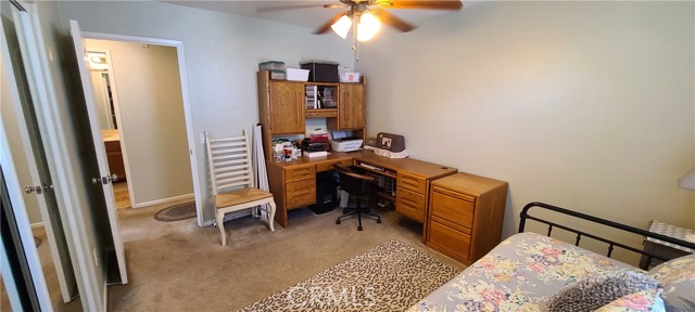Detail Gallery Image 27 of 54 For 15723 Parkhouse Dr #59,  Fontana,  CA 92336 - 4 Beds | 2/1 Baths