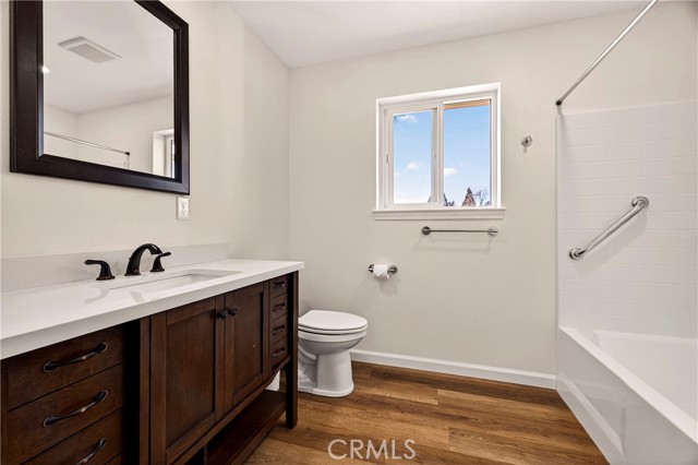 Detail Gallery Image 24 of 61 For 6352 Tahoe Ct, Paradise,  CA 95969 - 2 Beds | 1 Baths