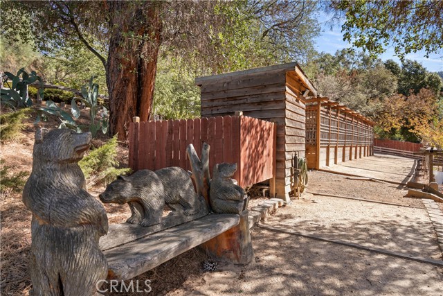 Detail Gallery Image 61 of 68 For 6625 Soda Bay Rd, Kelseyville,  CA 95451 - 3 Beds | 2/1 Baths