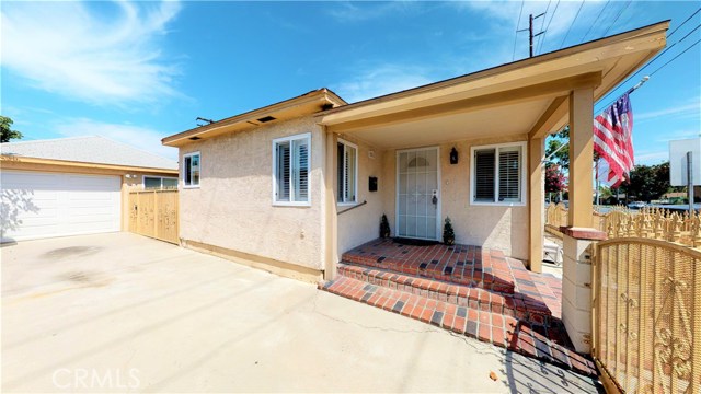 Image 3 for 12315 Rosecrans Ave, Norwalk, CA 90650