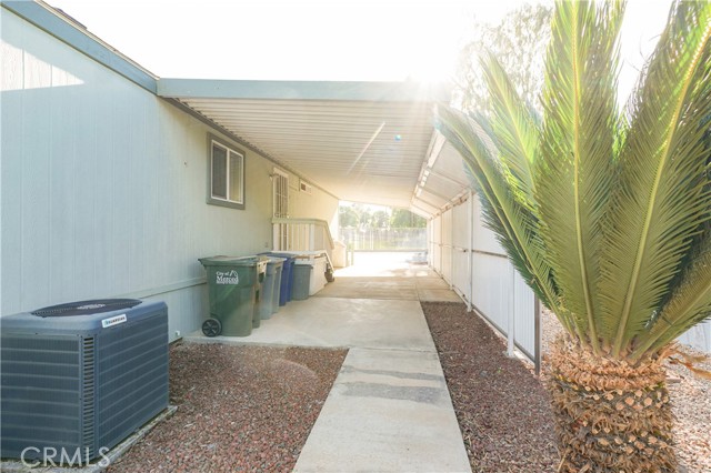 Detail Gallery Image 12 of 19 For 2240 Golden Oak Ln #147,  Merced,  CA 95341 - 2 Beds | 2 Baths