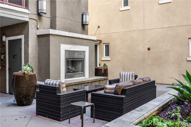 Detail Gallery Image 33 of 43 For 12842 Palm Street #111,  Garden Grove,  CA 92840 - 2 Beds | 2 Baths