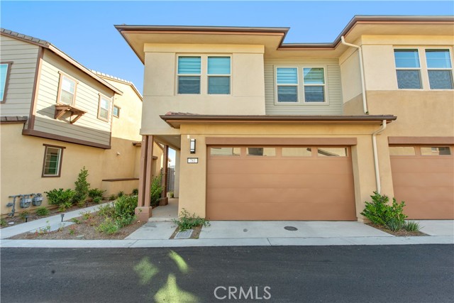 Detail Gallery Image 2 of 24 For 781 Cornelia Way, Rancho Mission Viejo,  CA 92694 - 3 Beds | 2/1 Baths