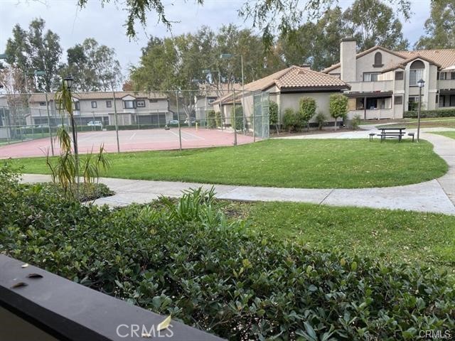 12584 Atwood Court # 1816, Rancho Cucamonga, California 91739, 2 Bedrooms Bedrooms, ,2 BathroomsBathrooms,Residential Lease,For Rent,12584 Atwood Court # 1816,CRCV24234477