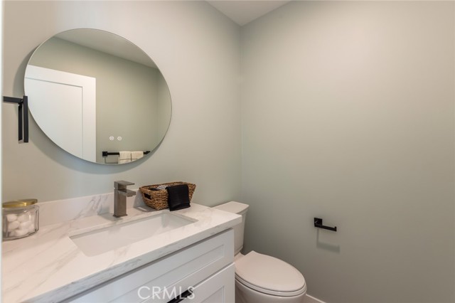 34693 Camino Capistrano, Dana Point CA: https://media.crmls.org/medias/0b73f805-1e4f-4fb3-b5bc-09e95102c757.jpg