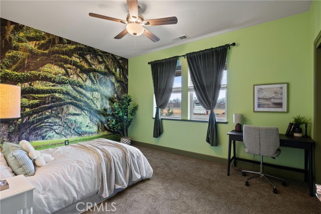 Image 24 of 42 For 8124 Carlee Drive