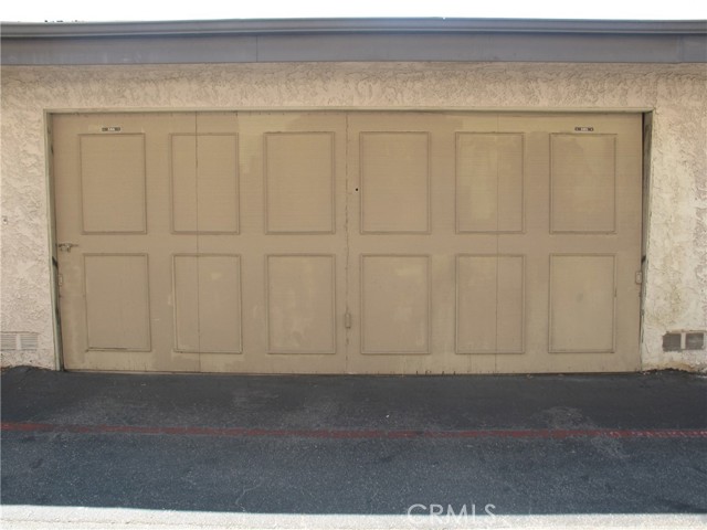 Detail Gallery Image 5 of 5 For 26151 Vermont Ave 306 a,  Harbor City,  CA 90710 - 2 Beds | 2 Baths