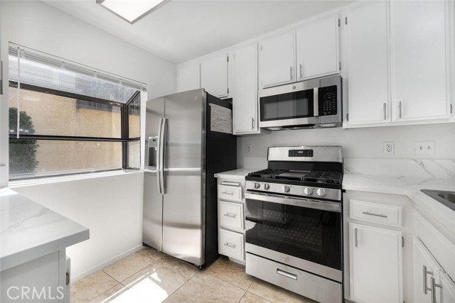 Detail Gallery Image 18 of 52 For 12750 Centralia St #208,  Lakewood,  CA 90715 - 2 Beds | 1/1 Baths