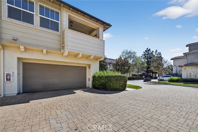 Detail Gallery Image 3 of 41 For 41555 King Palm #2,  Murrieta,  CA 92562 - 3 Beds | 2 Baths