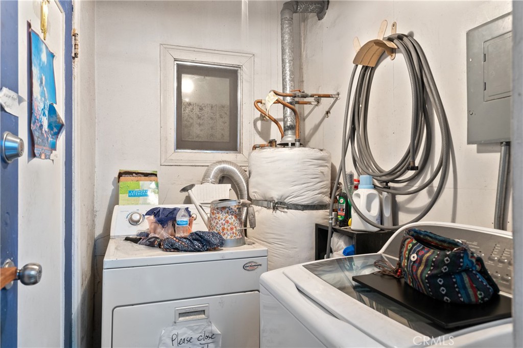 MLS #SR25259227 image #24