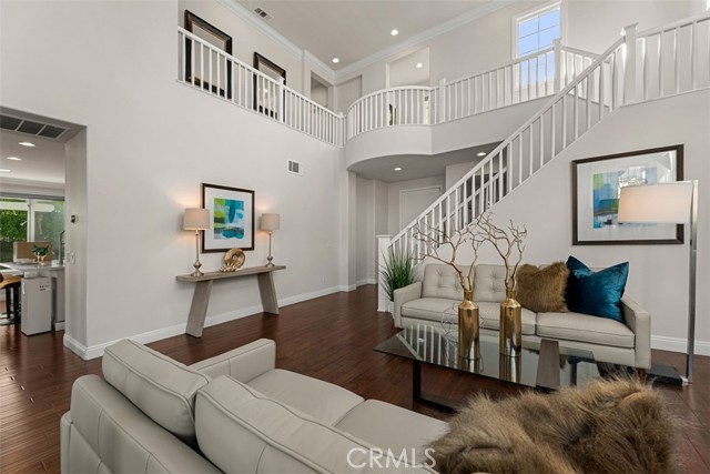 Detail Gallery Image 13 of 71 For 2040 S Armour Ct, La Habra,  CA 90631 - 4 Beds | 3 Baths