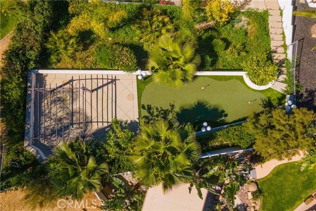 Detail Gallery Image 45 of 48 For 22081 Village Way Dr, Canyon Lake,  CA 92587 - 4 Beds | 3/1 Baths