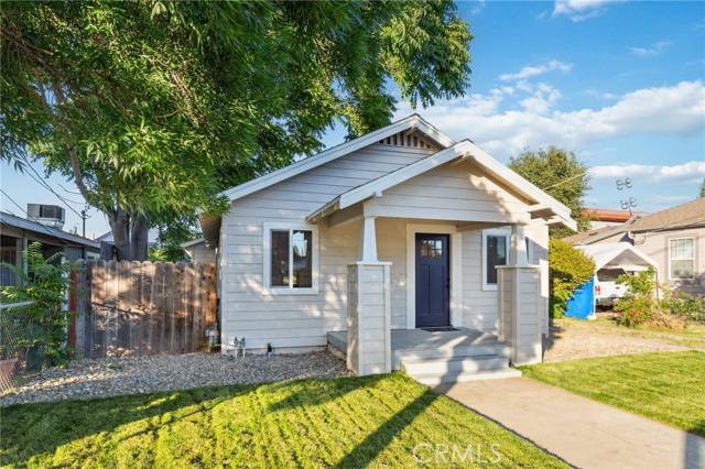 Detail Gallery Image 5 of 41 For 325 N 3rd Ave, Oakdale,  CA 95361 - 3 Beds | 2 Baths