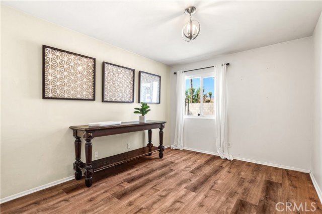 43160 Virginia Avenue, Palm Desert CA: https://media.crmls.org/medias/0b745042-ac8c-403f-b9d7-f68b17fd9a70.jpg
