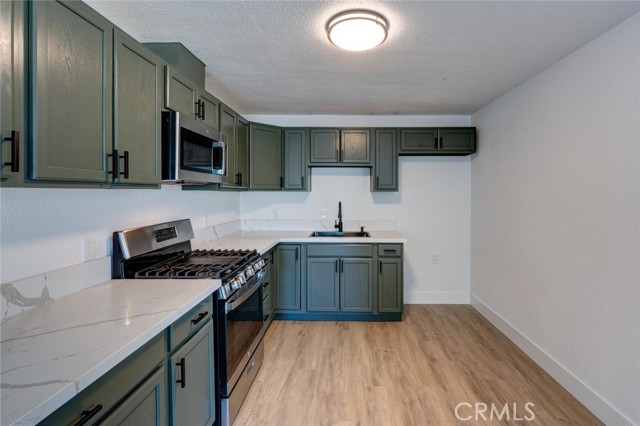 1500 Marguerite Street, Atwater CA: https://media.crmls.org/medias/0b745741-3f6a-49a8-88fa-c150a0b9a85f.jpg