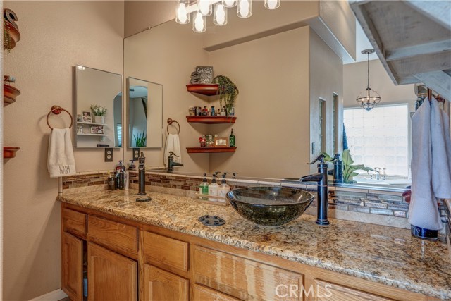 Detail Gallery Image 40 of 52 For 5175 Congressional St, Chowchilla,  CA 93610 - 3 Beds | 2 Baths