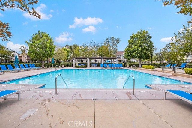Detail Gallery Image 35 of 36 For 14 Tuberose, Ladera Ranch,  CA 92694 - 2 Beds | 2 Baths