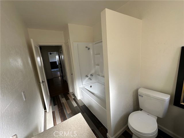 Detail Gallery Image 34 of 48 For 203 N Plumas St, Willows,  CA 95988 - 3 Beds | 2 Baths