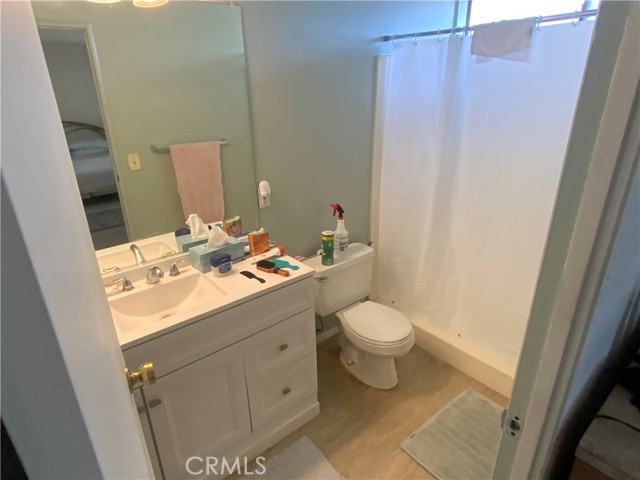 19128 E Elberland Street, West Covina CA: https://media.crmls.org/medias/0b747acc-70fd-4819-b82d-1feba8d0f9ea.jpg
