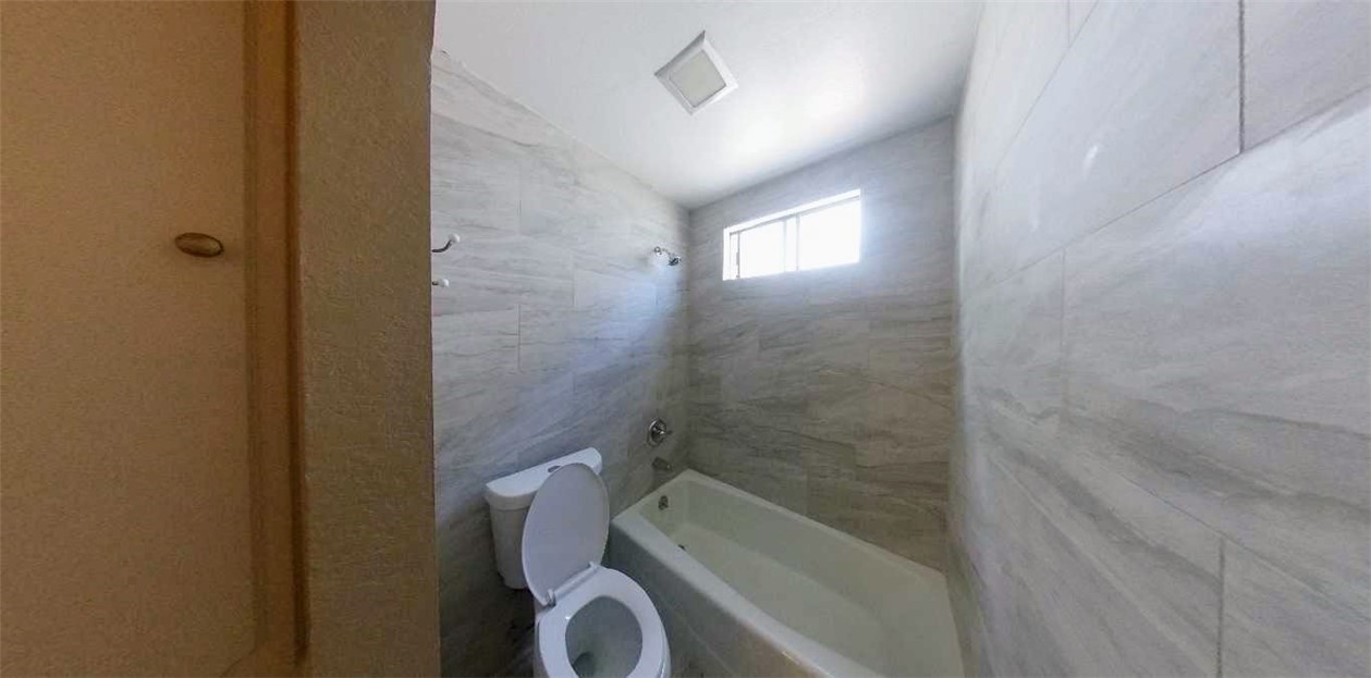 Detail Gallery Image 45 of 60 For 12526 Elmcroft Ln, Victorville,  CA 92395 - 3 Beds | 2 Baths