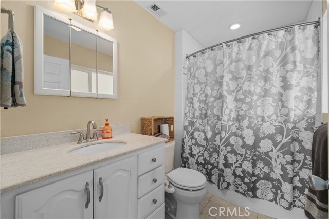 Detail Gallery Image 17 of 31 For 35167 San Carlos St, Yucaipa,  CA 92399 - 3 Beds | 2 Baths