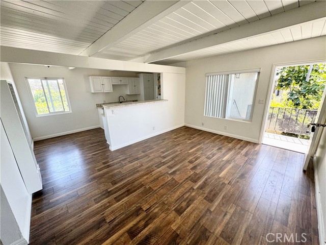 Detail Gallery Image 7 of 9 For 129 W Canada #5,  San Clemente,  CA 92672 - 1 Beds | 1 Baths