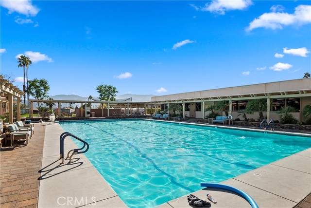 73182 Palm Greens, Palm Desert CA: https://media.crmls.org/medias/0b74aca3-fcf1-44a0-9d1f-5fce8d934315.jpg