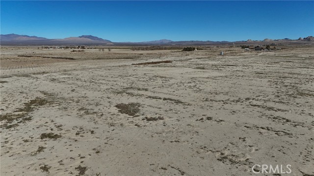 Detail Gallery Image 8 of 8 For 790 Locust Ave, Lucerne Valley,  CA 92356 - – Beds | – Baths