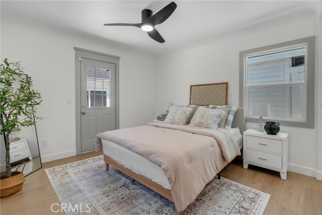 314 N Jackson Street, Santa Ana CA: https://media.crmls.org/medias/0b74e375-cea1-4932-abbd-ae2a0498f554.jpg