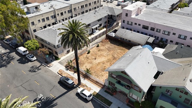 Detail Gallery Image 5 of 12 For 618 Chestnut Ave, Long Beach,  CA 90802 - – Beds | – Baths