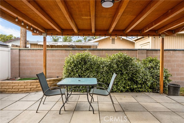 Detail Gallery Image 22 of 40 For 2151 W Romneya Dr, Anaheim,  CA 92801 - 3 Beds | 2 Baths