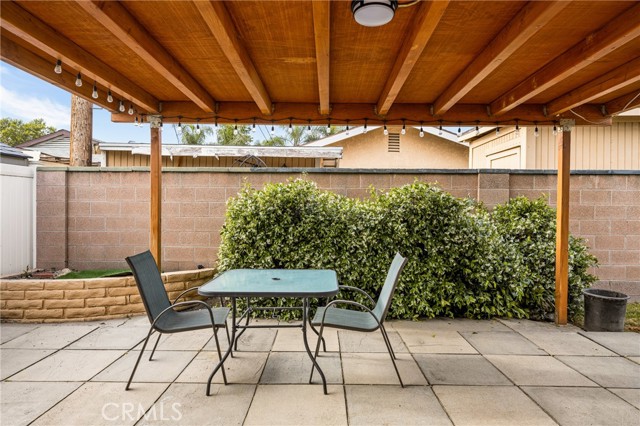 Detail Gallery Image 22 of 40 For 2151 W Romneya Dr, Anaheim,  CA 92801 - 3 Beds | 2 Baths