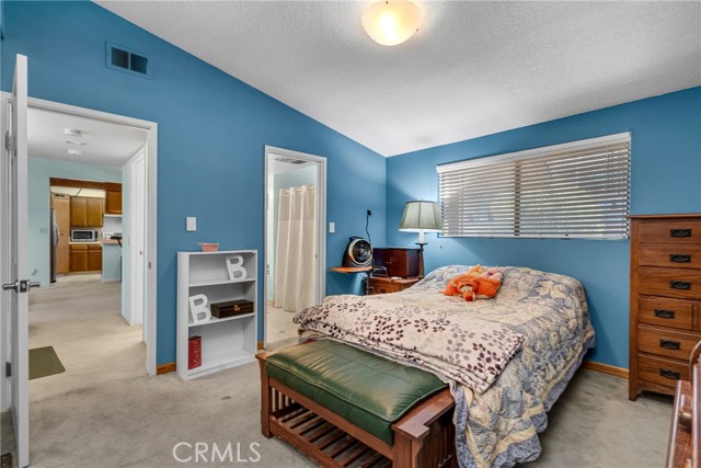 Detail Gallery Image 11 of 19 For 2298 Rose #403,  Signal Hill,  CA 90755 - 2 Beds | 2 Baths