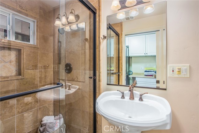 Image 19 of 53 For 3311 Bounty Circle