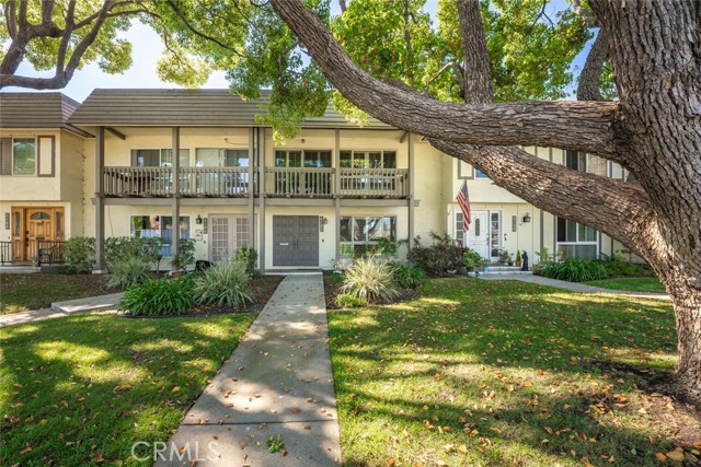 Image 64 of 68 For 4102 Avenida Sevilla