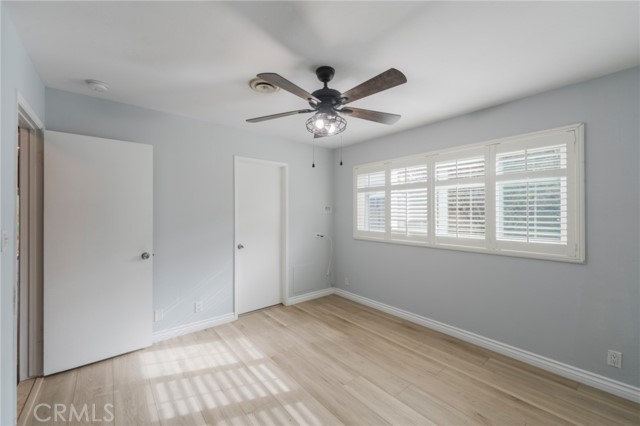 Detail Gallery Image 21 of 33 For 10092 Dana Dr, Huntington Beach,  CA 92646 - 3 Beds | 2 Baths