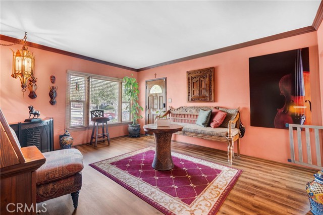 3504 West Clark Avenue photo 8