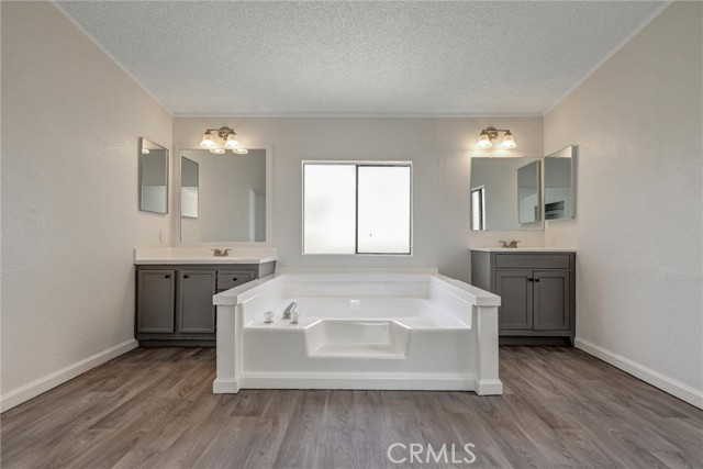 Detail Gallery Image 26 of 45 For 80 E Dawes St #138,  Perris,  CA 92571 - 3 Beds | 2 Baths