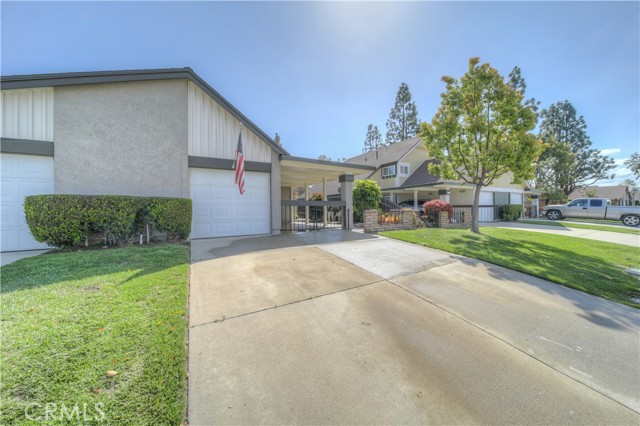 Image 3 for 13161 Ballestros Ave, Chino, CA 91710