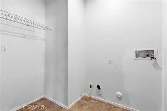 Detail Gallery Image 6 of 55 For 741 Amor, San Jacinto,  CA 92582 - 5 Beds | 2/1 Baths