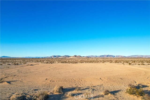 74747 Mesa Drive, Twentynine Palms, California 92277, ,Land,For Sale,74747 Mesa Drive,CRJT24014516