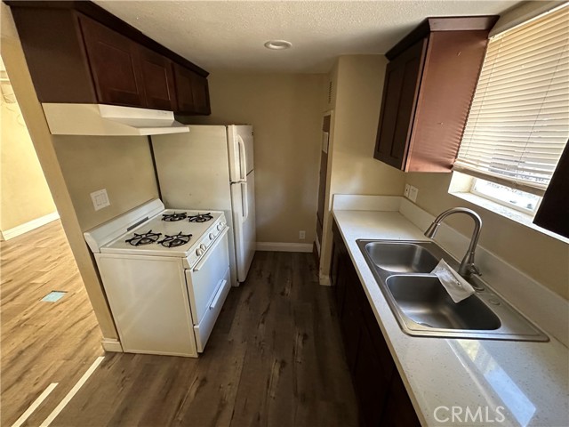 Detail Gallery Image 6 of 25 For 449 Georgia, Big Bear Lake,  CA 92315 - 5 Beds | 5 Baths