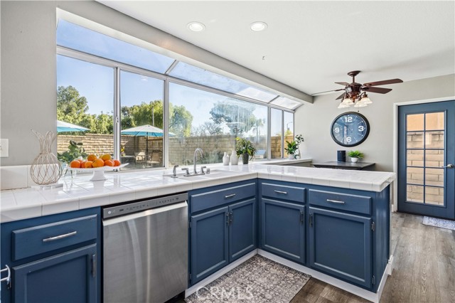 Detail Gallery Image 16 of 45 For 14377 Autumn Hill, Chino Hills,  CA 91709 - 4 Beds | 2/1 Baths